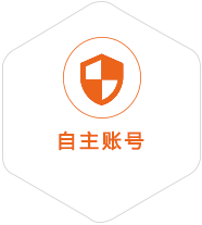 潮阳到日本国际快递